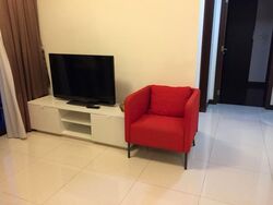 Domus (D12), Apartment #631131011